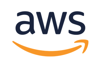 brand-image